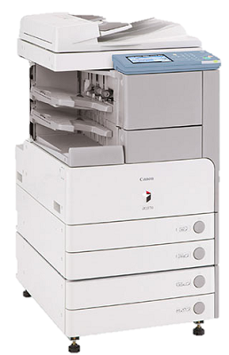 We Buy Recycle Old Photocopiers Or Toners Contact Us Today